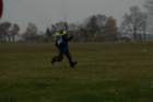 dsc_0249_small.jpg