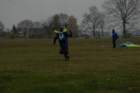 dsc_0250_small.jpg