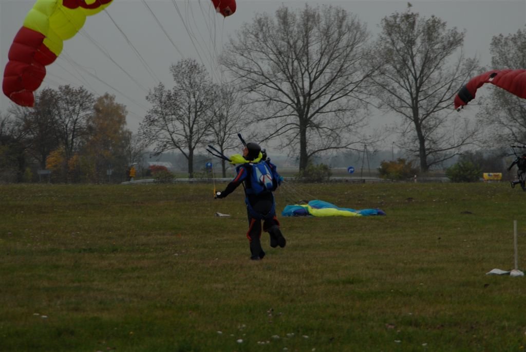 dsc_0251.jpg