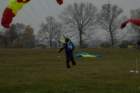 dsc_0251_small.jpg