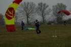 dsc_0252_small.jpg