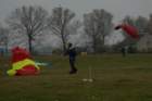 dsc_0253_small.jpg