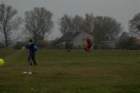 dsc_0254_small.jpg