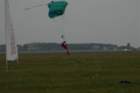 dsc_0255_small.jpg