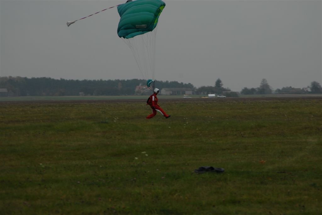dsc_0256.jpg