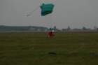 dsc_0257_small.jpg