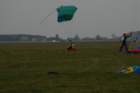 dsc_0258_small.jpg