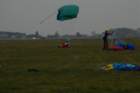 dsc_0259_small.jpg