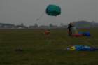 dsc_0260_small.jpg