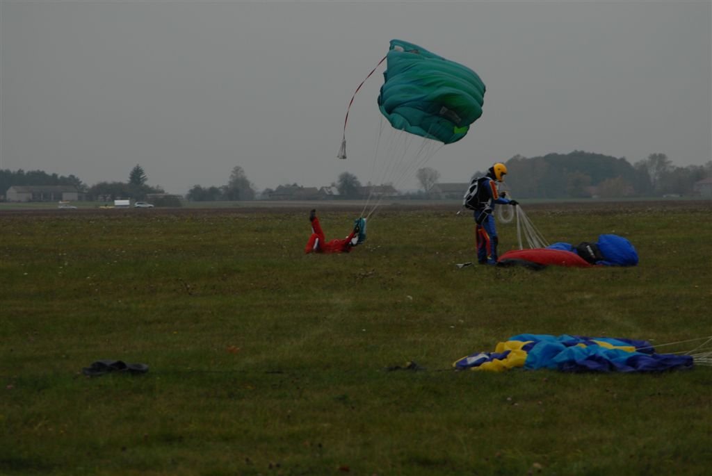 dsc_0261.jpg