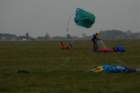 dsc_0261_small.jpg