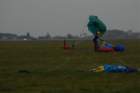 dsc_0262_small.jpg