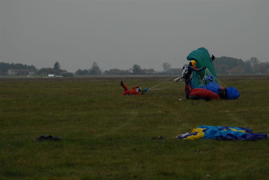 dsc_0263.jpg