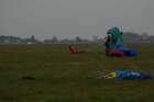 dsc_0263_small.jpg