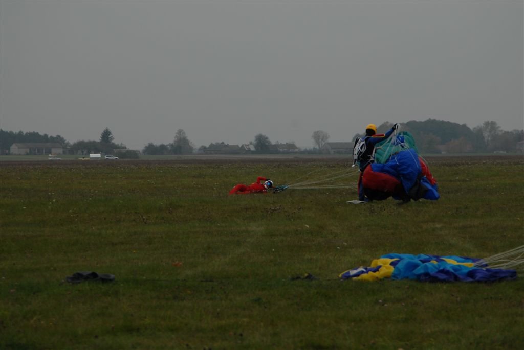 dsc_0264.jpg