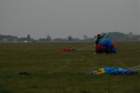 dsc_0264_small.jpg