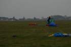 dsc_0265_small.jpg