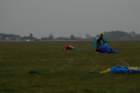 dsc_0266_small.jpg