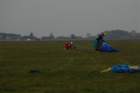 dsc_0267_small.jpg