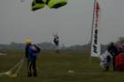 dsc_0268_small.jpg
