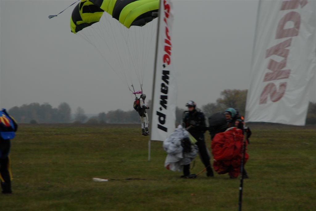 dsc_0269.jpg