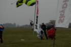 dsc_0269_small.jpg