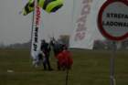 dsc_0270_small.jpg