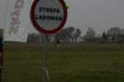 dsc_0271_small.jpg