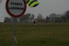 dsc_0273_small.jpg