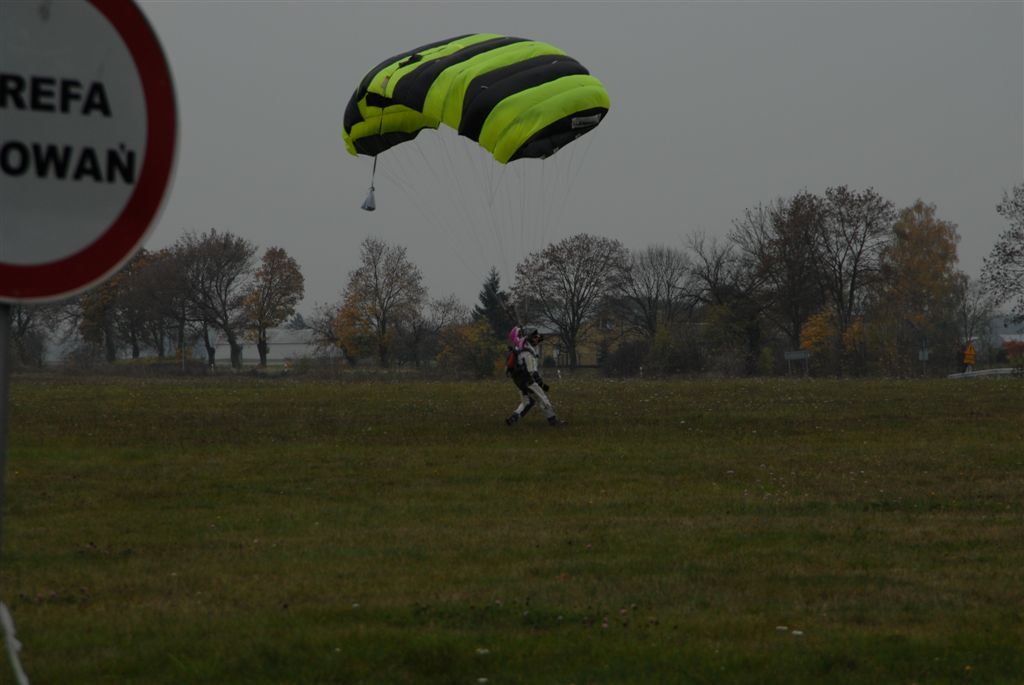 dsc_0275.jpg