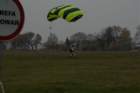 dsc_0275_small.jpg