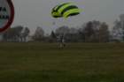 dsc_0276_small.jpg