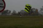 dsc_0277_small.jpg