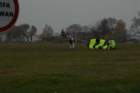 dsc_0278_small.jpg
