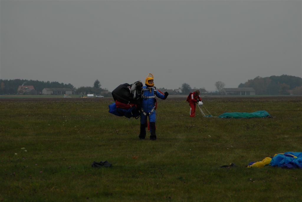 dsc_0279.jpg