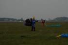 dsc_0279_small.jpg