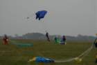 dsc_0280_small.jpg