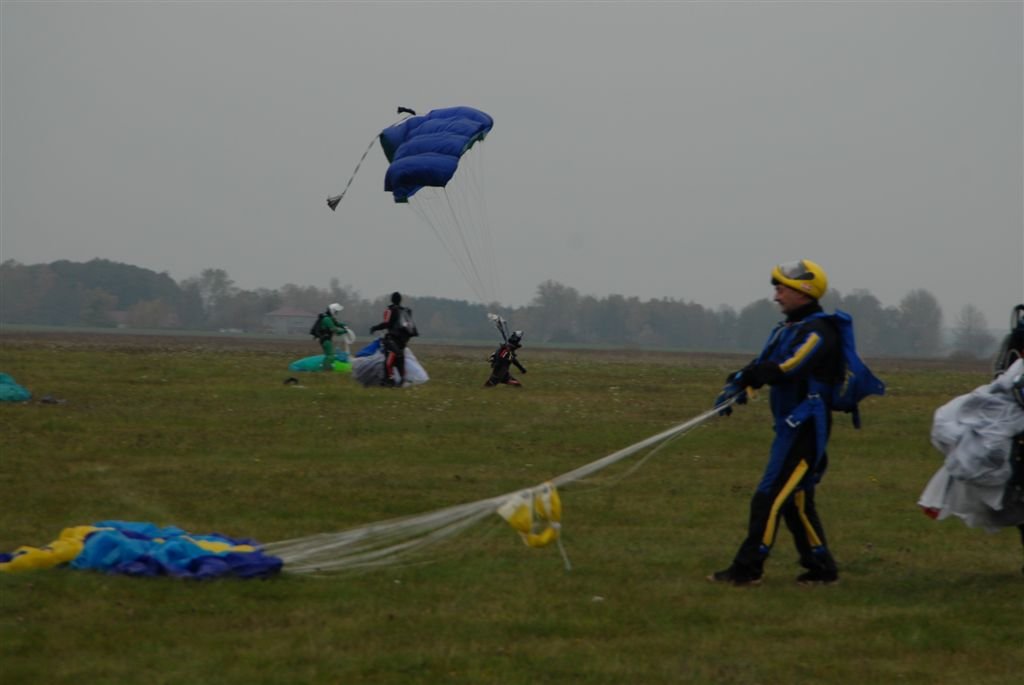 dsc_0281.jpg