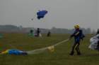 dsc_0281_small.jpg