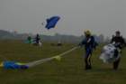 dsc_0282_small.jpg