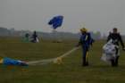 dsc_0283_small.jpg