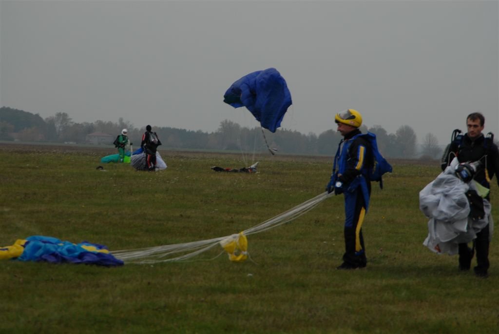dsc_0284.jpg