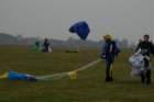 dsc_0284_small.jpg