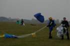 dsc_0285_small.jpg