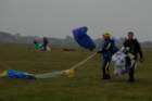 dsc_0286_small.jpg