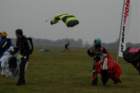 dsc_0287_small.jpg