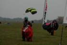 dsc_0288_small.jpg