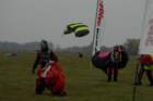 dsc_0289_small.jpg