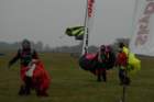 dsc_0290_small.jpg