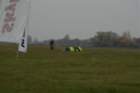 dsc_0291_small.jpg